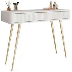 Konsolentische von Lookway