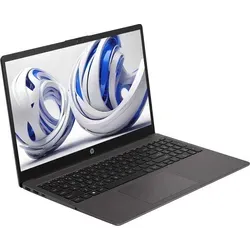 Laptops bis 600 Euro von HP