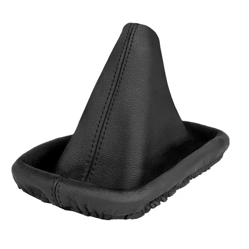 Schalthebelverkleidung von LP24