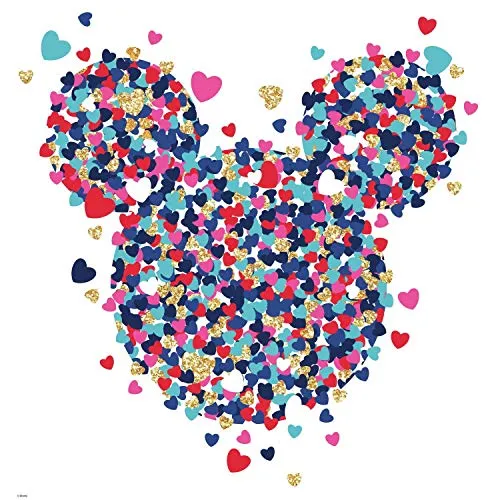 RoomMates von Disney