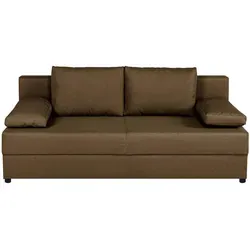 Roller Sofas von P & B