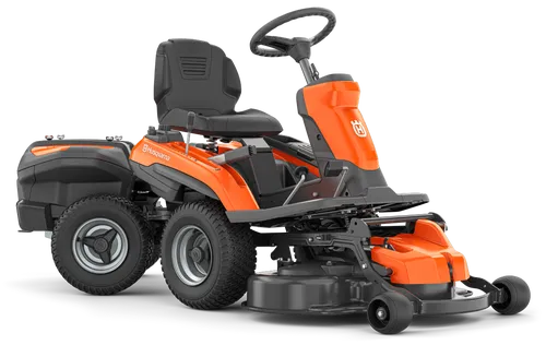 Husqvarna R 200iX 970649901 von Husqvarna