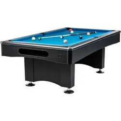 Winsport Poolbillardtisch 