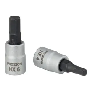 Proxxon 1/4