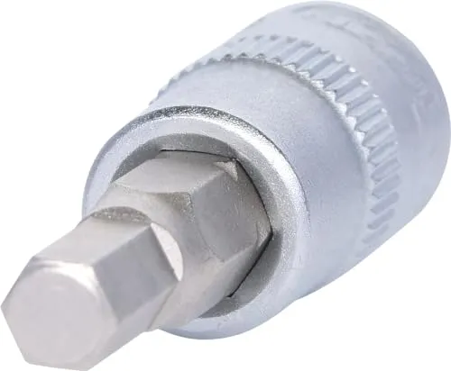 Ks Tools Steckschlüsseleinsatz 911.1438-E