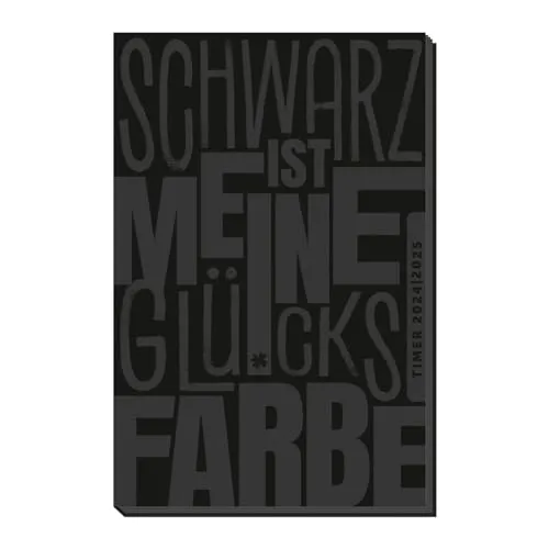 Trötsch Schülerkalender Flexi Spot 24/25: Schulplaner Hausaufgabenheft Timer Terminkalender
