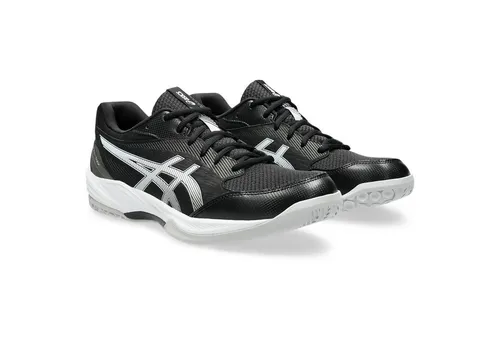 Hallenschuh ASICS