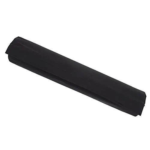 Solnoa Langhantel Nackenpolster Lang, Barbell Squat Pad zum Kniebeugen Schutz, Hip Thrust Polster Hip Pads zum Olympic Barbell Sportgerät Hantel