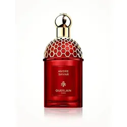 GUERLAIN Absolus Allegoria Ambre Samar Eau de Parfum Unisex 125 ml