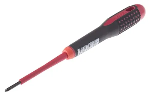 Bahco Schraubendreher von Bahco