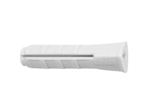 CELO Porenbetondübel GB 12, VPE 20 Stück Box