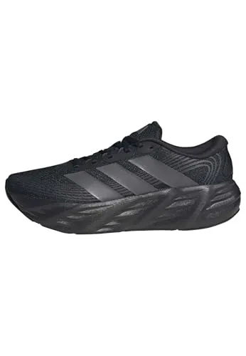 ADIDAS GALAXY 8 Laufschuhe - Erlebe Komfort und Unterstützung mit den Galaxy 8 Laufschuhen. Ideal für aktive Tage, bieten sie eine bequeme Passform und eine dämpfende Zwischensohle für ein angenehmes Lauferlebnis.