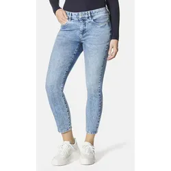 5-Pocket-Jeans STOOKER WOMEN 