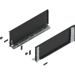 BLUM LEGRABOX Zarge Höhe C special edition - 500 mm von Blum