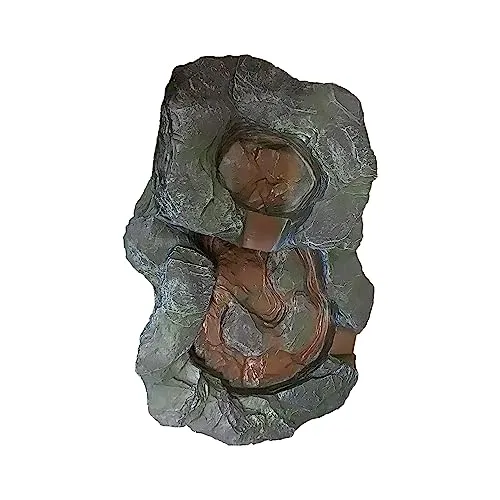 Köhko Bachlaufelement Greifenstein für Ihren Garten von Köhko