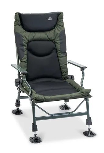 ANACONDA Cusky Carp Chair