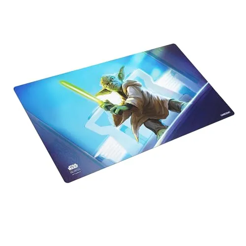 GGS40065 - Star Wars: Unlimited Game Mat