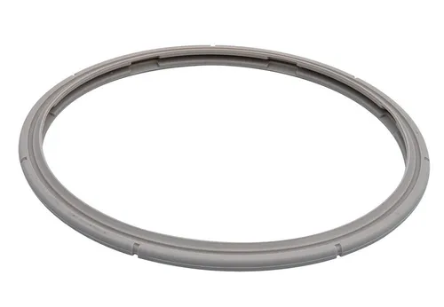 Fissler Original Schnellkochtopf Dichtungsring 26 cm von Fissler