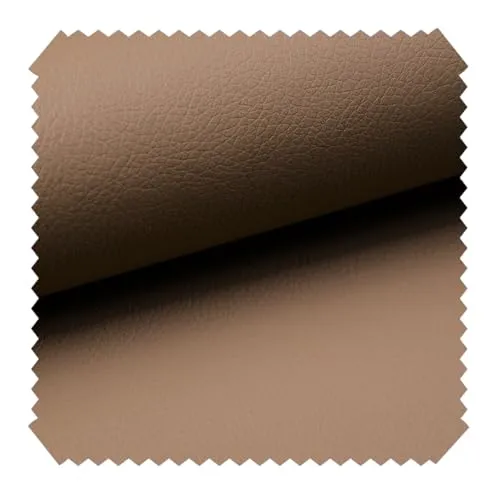 novely® SOLTAU von NOVELY