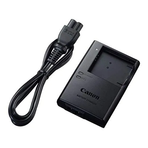 CB 2LFE Battery Charger von Canon
