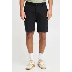 Blend Chinoshorts BHCodie Stilvolle Chino Shorts mit Eingrifftaschen schwarz S