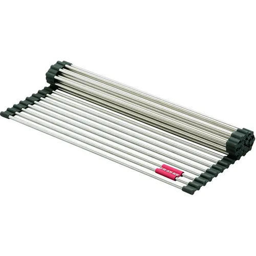 Franke Rollmatte MARIS aus Edelstahl von Franke