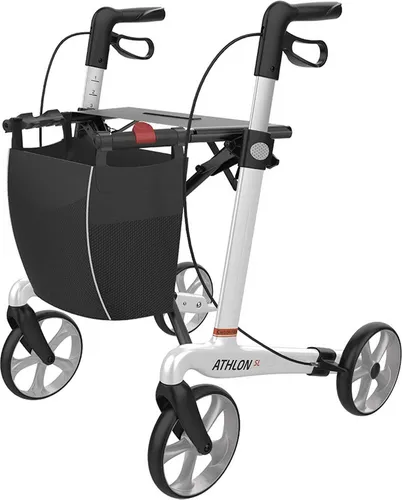 Rehasense Rollator Athlon SL