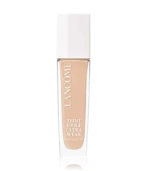 Lancôme Teint Idole Ultra Wear Care & Glow Foundation 110C von Lancôme