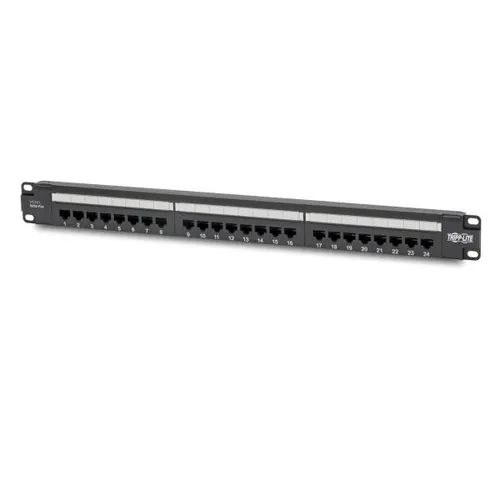 Produktbild Eaton N252-P24 neu