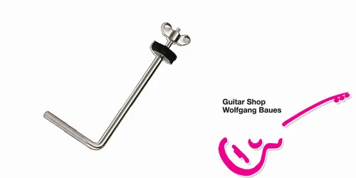 Meinl Chimes Holder MC-CH