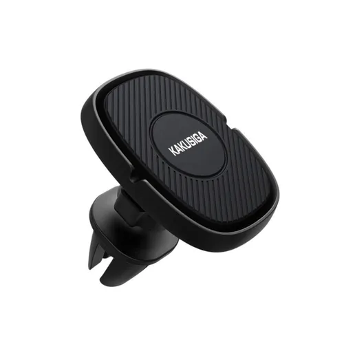 Kaku KSC-254 Magnetische KFZ Handy Halterung Lüftungshalterung für Smartphones