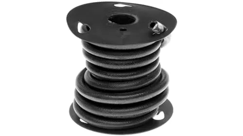 Gates Kraftstoffschlauch FL6X15 von Gates