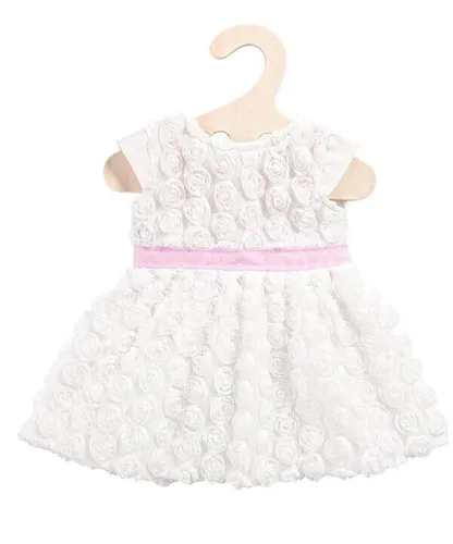 Heless Traumkleid Puppenzubehör
