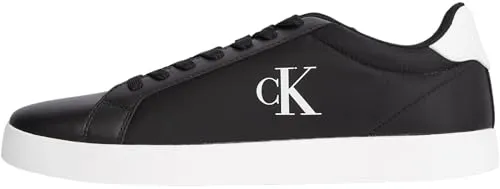 Plateausneaker CALVIN KLEIN JEANS 