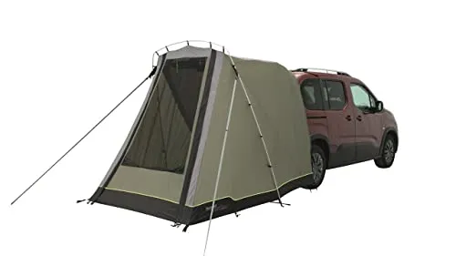 Outwell Sandcrest S (2023)