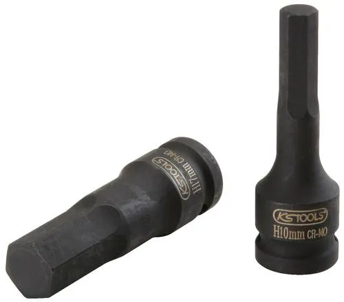 KS Tools 911.0925 Kraft-Steckschlüsseleinsatz