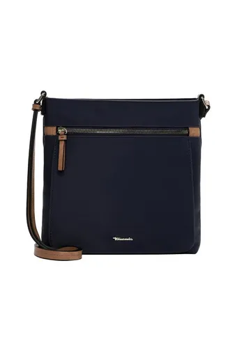 Tamaris Umhängetasche Crossover Bag