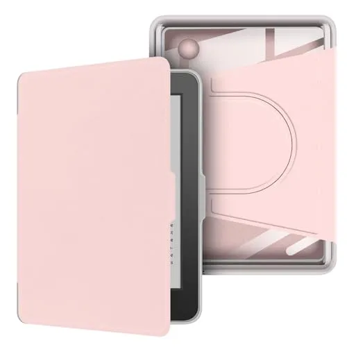 Zubehör für E-Book-Reader & Handheld-Computer von GIOPUEY