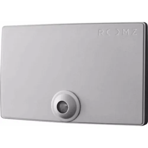 GPS-Karten & -Software von Roomz