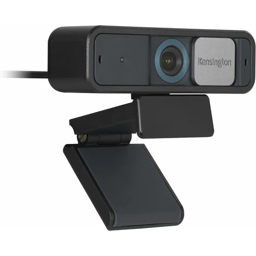 Kensington W2050 Pro 1080p Autofokus-Webcam von Kensington