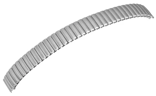 Steinmeister Uhrenarmband 8200032