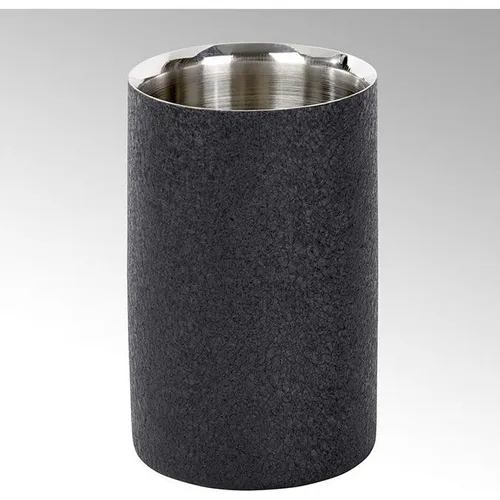 Lambert Küche & Esszimmer von Lambert Schneider Verlag