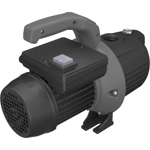 Ryobi R18RW2-0 18 V Ratschenschlüssel ONE+ - Akku-Ratschenschlüssel mit drehbarem Kopf für flexible Anwendungen, ideal für Heimwerker und Profis.