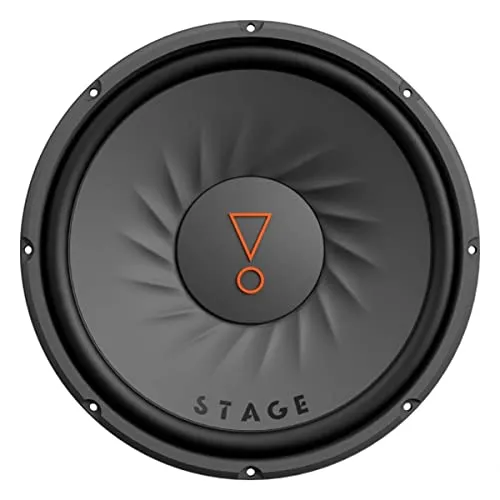 JBL Stage 102 10'' Subwoofer von JBL