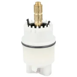 Produktbild Oras 158890