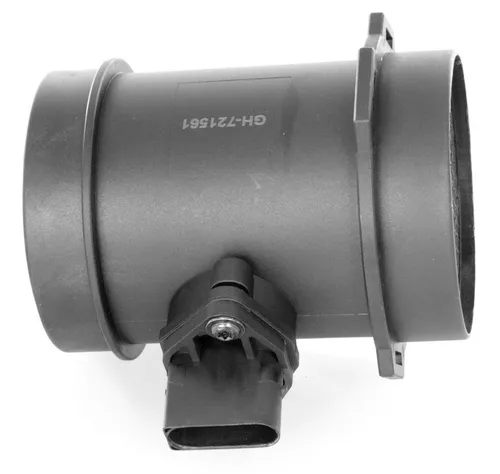 GH Luftmassenmesser GH-721561