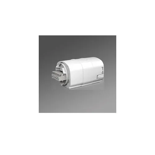 Produktbild Regiolux Steuergerät PGPC FL #50119001100