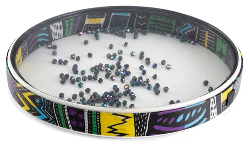 XDrum OD-1 Ocean Drum