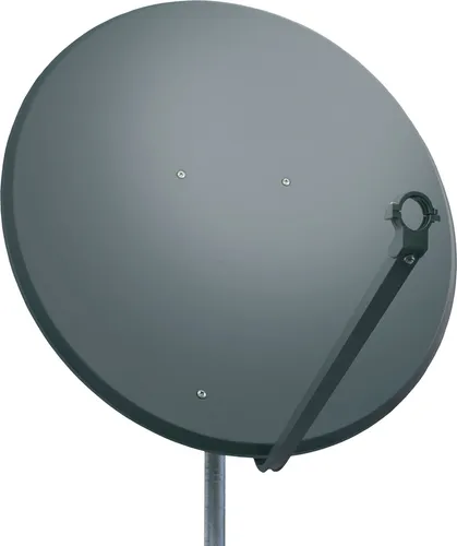 PremiumX PXS100 Satellitenschüssel 100cm von PremiumX