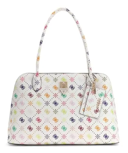 Guess Handtasche Patsie Tote von GUESS
